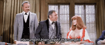 1626717469362.gif