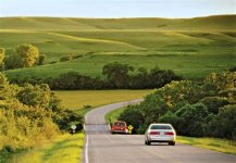 flint hills.jpeg