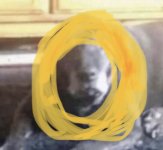 1626746438471.jpeg