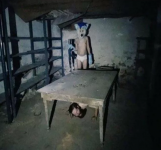 1626747418469.png