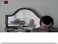 1626747464235.png