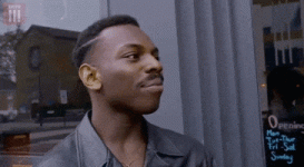 EC0D6B05-2ECB-4551-9392-AF392D666DF6.gif