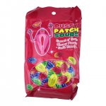 pussy-patch-sours-11_720x.jpg