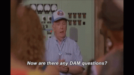 1626845220079.gif