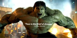 • Hulk - Fear is.jpg