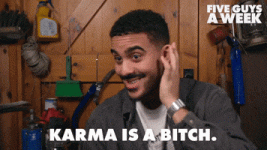 1626966382705.gif