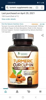 Screenshot_20210722-145551_Amazon Shopping.jpg