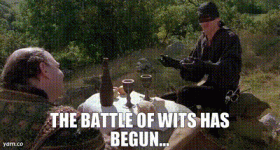 270D9563-2A1D-4834-B901-B636A16C8B62.gif