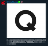 1626999136071.png