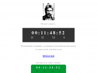 1626999562214.png