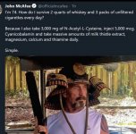 1626999764462.jpeg