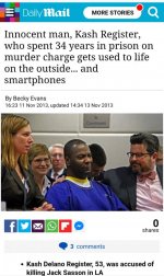 1627008557715.jpeg