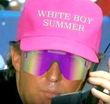 3F7B04A5-17CC-4218-B0E6-24C15A5C18A5.jpeg