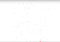 1627034375548.png