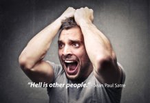 Hell is other people.jpg