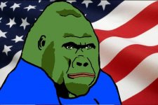 2AEC56D1-0C27-400C-AD0E-1CB29FA82641.jpeg