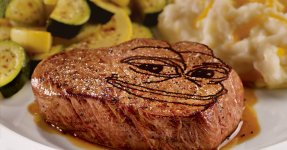 287442F4-9F77-4E1C-B73B-0DD59255F1AF.jpeg