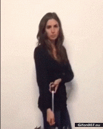 1627084090475.gif