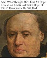 1627088812661.jpeg