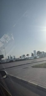 5AE4E2C4-D179-446D-AA9C-59905BDA2AAD.jpeg