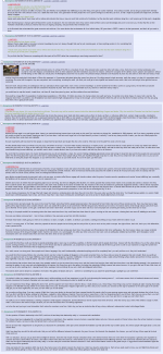 1627177284261.png