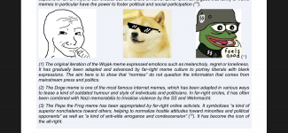 1627204744551.png