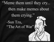 1627204871215.jpeg