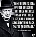 Churchill free speech.jpeg