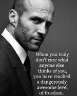 Truly dont care.jpeg
