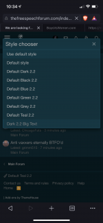 1627317359735.png