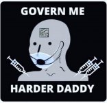 1627323893337.jpeg