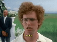 1627333482390.gif