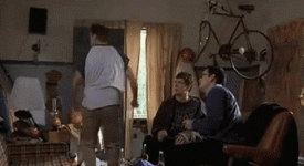 1627353072859.gif