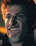 1627380780901.gif