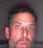 1627416786266.png