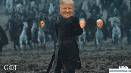 5874B070-B3B5-4613-B948-C712C482FEA8.gif