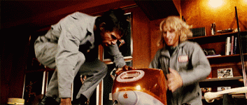1627420381680.gif
