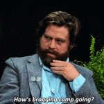1627425864318.gif