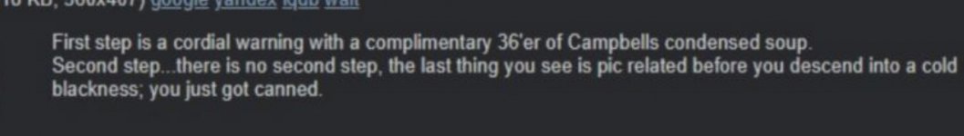 1627473120295.jpeg