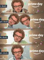 1627525844095.gif