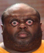 1627525944644.png