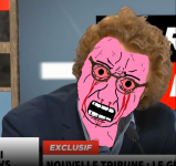 1627526259969.png