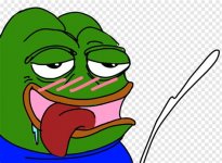 9B3E07FD-B53E-45E0-BF5E-DB138EA749A3.jpeg