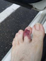 20161106_162330.jpg