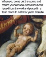1627561228566.jpeg