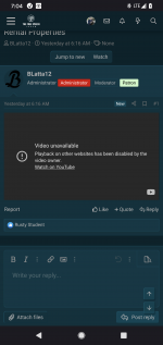 Screenshot_20210729-190445.png