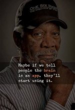 Freeman Brain app.jpeg