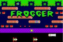 556AB453-BB9F-48D0-93D0-FE0F5130FA0A.jpeg
