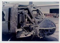 215.jpg