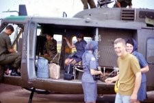 336th_ahc_017.jpg